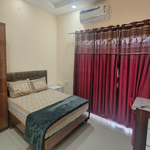 Sambhu serenity bnb Sambhu serenity bnb